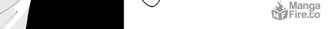 Read Fall In Love, You False Angels chapter 11 image 41 on Lezhin