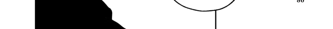 Read Fall In Love, You False Angels chapter 11 image 7 on Lezhin