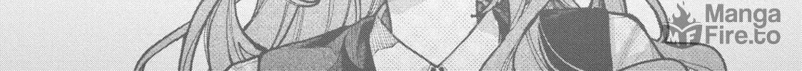 Read Fall In Love, You False Angels chapter 11 image 83 on Lezhin