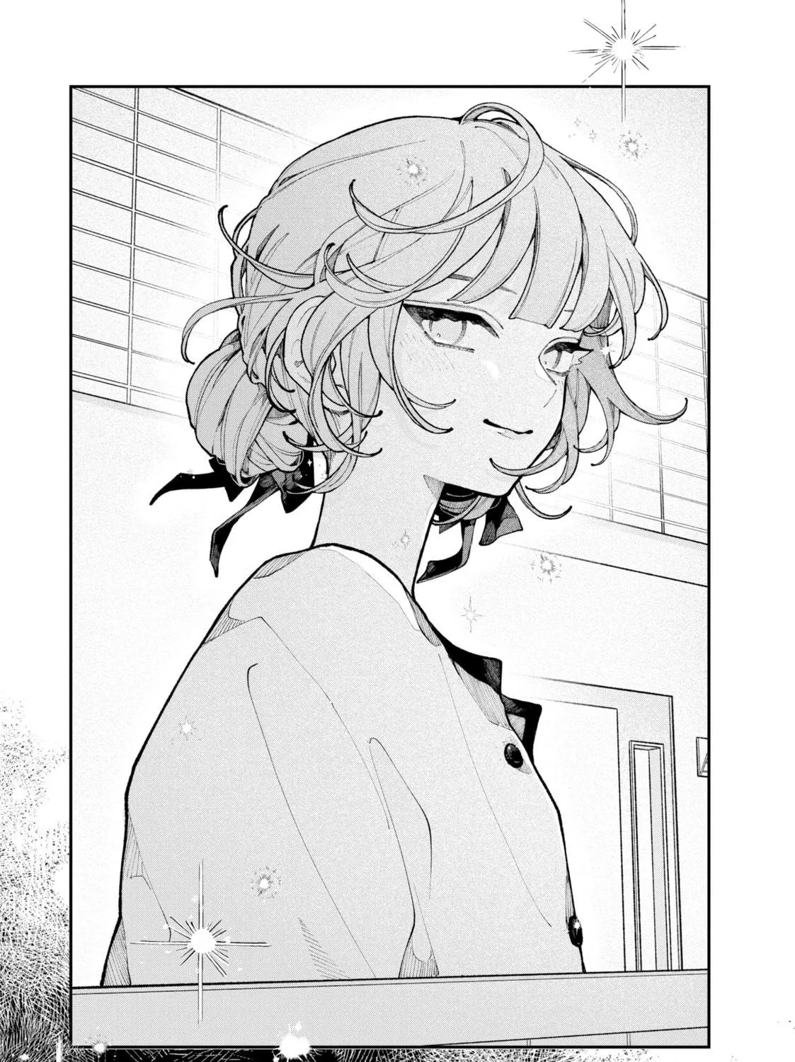 Read Fall In Love, You False Angels chapter 12 image 64 on Lezhin