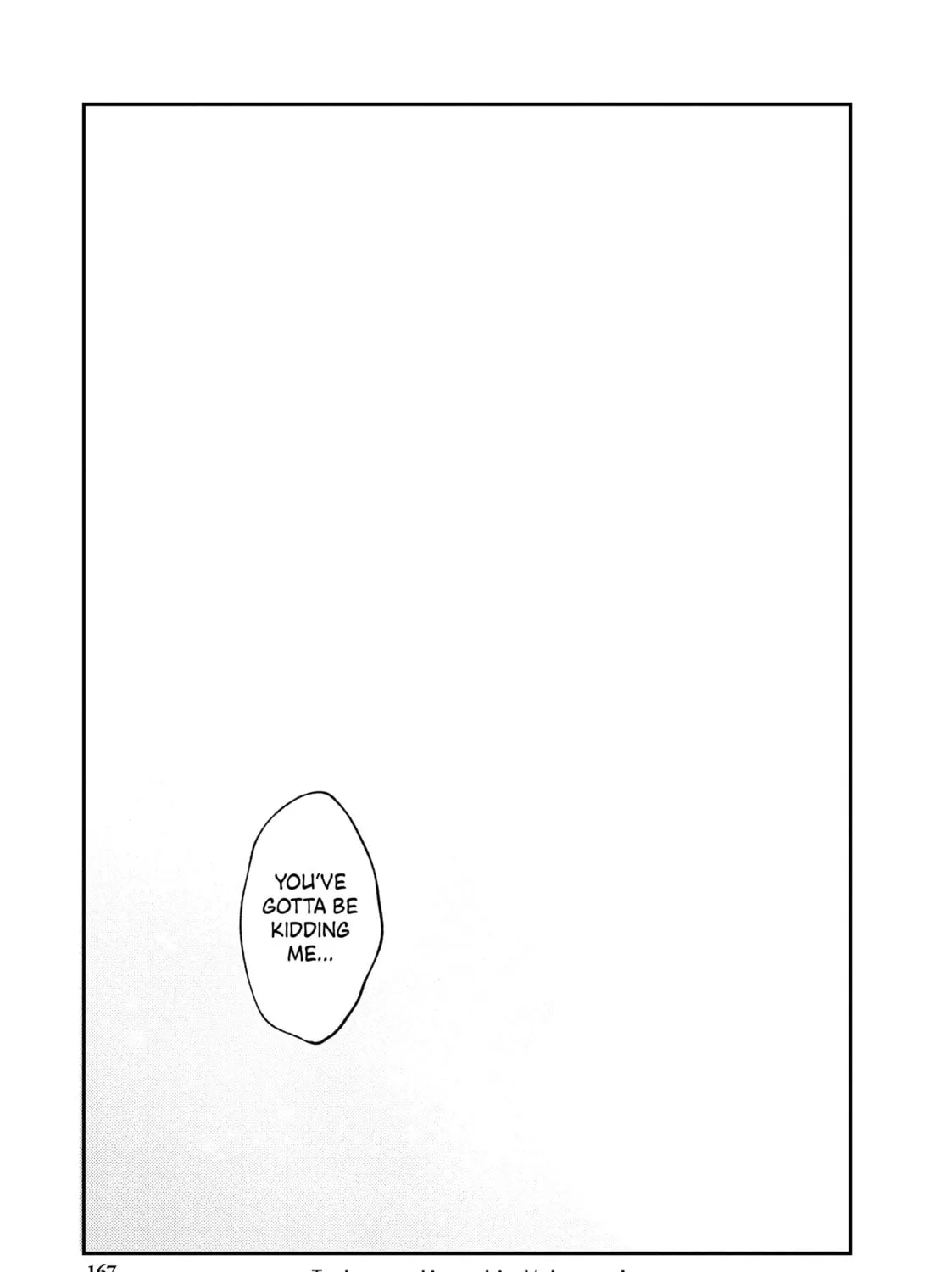 Read Fall In Love, You False Angels chapter 12 image 80 on Lezhin