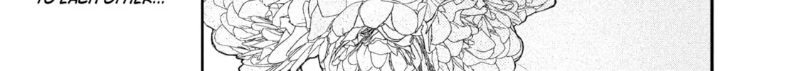 Read Fall In Love, You False Angels chapter 2 image 13 on Lezhin