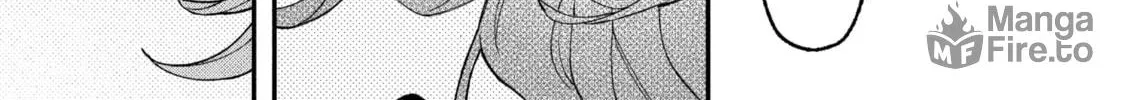 Read Fall In Love, You False Angels chapter 2 image 17 on Lezhin