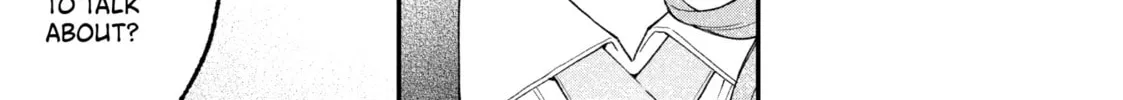 Read Fall In Love, You False Angels chapter 2 image 21 on Lezhin