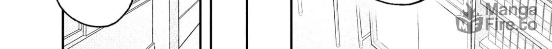Read Fall In Love, You False Angels chapter 2 image 35 on Lezhin