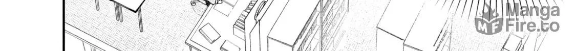 Read Fall In Love, You False Angels chapter 2 image 39 on Lezhin