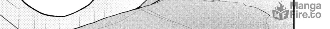 Read Fall In Love, You False Angels chapter 2 image 41 on Lezhin