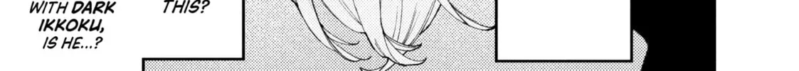 Read Fall In Love, You False Angels chapter 2 image 45 on Lezhin