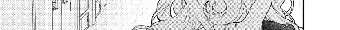 Read Fall In Love, You False Angels chapter 2 image 57 on Lezhin