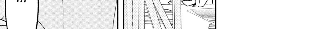 Read Fall In Love, You False Angels chapter 2 image 61 on Lezhin