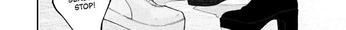 Read Fall In Love, You False Angels chapter 2 image 67 on Lezhin