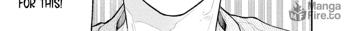 Read Fall In Love, You False Angels chapter 2 image 77 on Lezhin