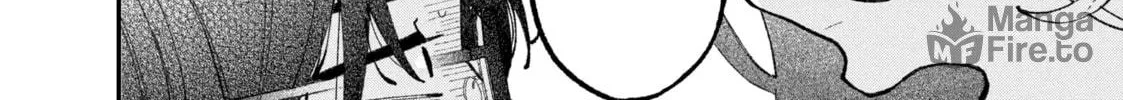 Read Fall In Love, You False Angels chapter 2 image 79 on Lezhin