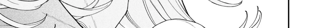 Read Fall In Love, You False Angels chapter 2 image 85 on Lezhin