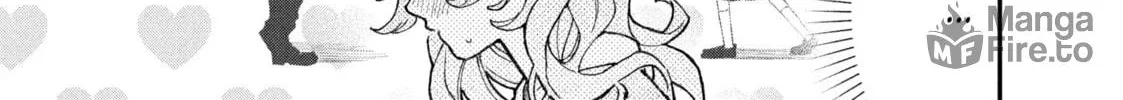Read Fall In Love, You False Angels chapter 2 image 9 on Lezhin