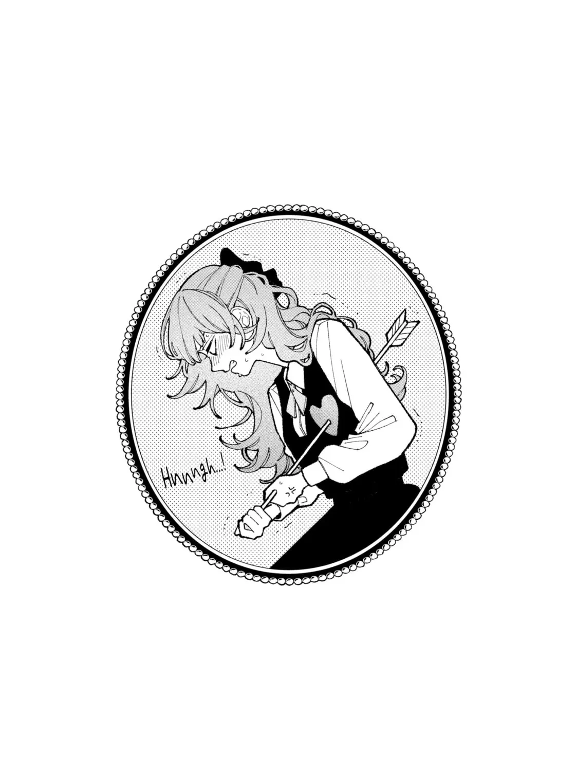 Read Fall In Love, You False Angels chapter 2 image 90 on Lezhin