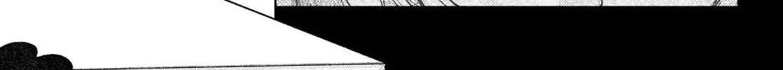 Read Fall In Love, You False Angels chapter 22 image 67 on Lezhin