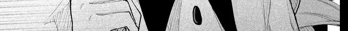 Read Fall In Love, You False Angels chapter 22 image 71 on Lezhin