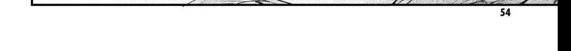 Read Fall In Love, You False Angels chapter 22 image 85 on Lezhin