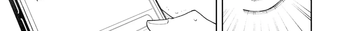 Read Fall In Love, You False Angels chapter 3 image 13 on Lezhin