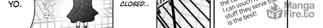 Read Fall In Love, You False Angels chapter 3 image 17 on Lezhin