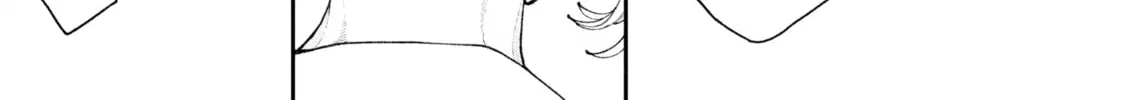 Read Fall In Love, You False Angels chapter 3 image 21 on Lezhin