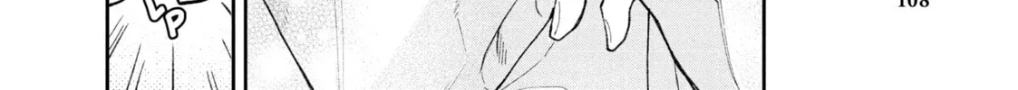 Read Fall In Love, You False Angels chapter 3 image 27 on Lezhin