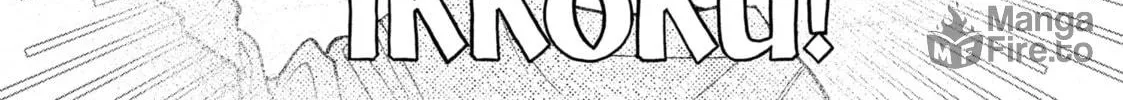 Read Fall In Love, You False Angels chapter 3 image 35 on Lezhin