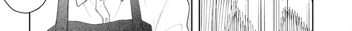 Read Fall In Love, You False Angels chapter 3 image 37 on Lezhin