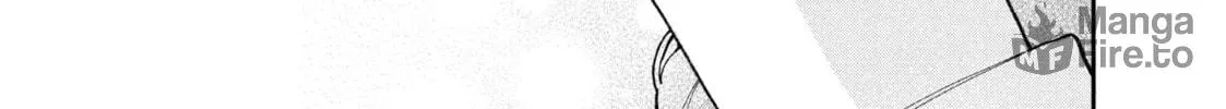 Read Fall In Love, You False Angels chapter 3 image 41 on Lezhin