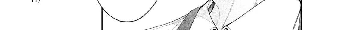 Read Fall In Love, You False Angels chapter 3 image 45 on Lezhin