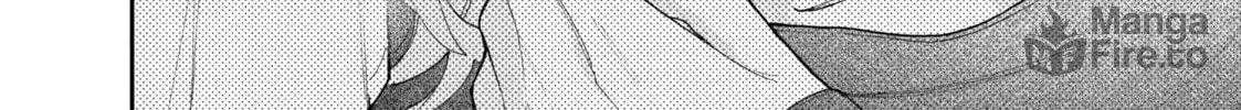 Read Fall In Love, You False Angels chapter 3 image 47 on Lezhin