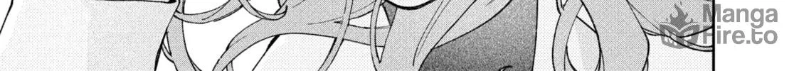 Read Fall In Love, You False Angels chapter 3 image 5 on Lezhin