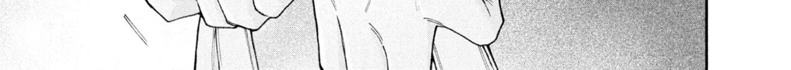 Read Fall In Love, You False Angels chapter 3 image 61 on Lezhin
