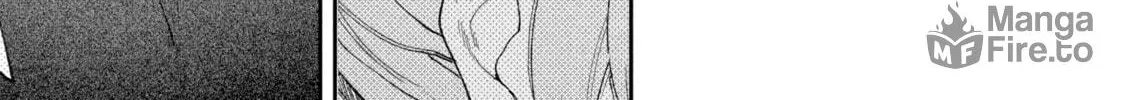 Read Fall In Love, You False Angels chapter 3 image 69 on Lezhin