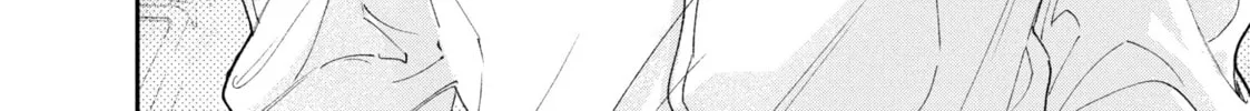Read Fall In Love, You False Angels chapter 3 image 75 on Lezhin