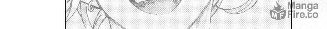 Read Fall In Love, You False Angels chapter 3 image 77 on Lezhin