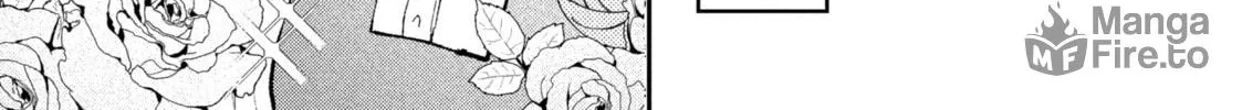 Read Fall In Love, You False Angels chapter 4 image 19 on Lezhin