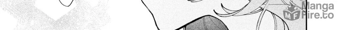 Read Fall In Love, You False Angels chapter 4 image 23 on Lezhin