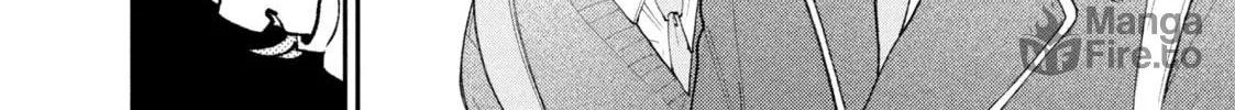 Read Fall In Love, You False Angels chapter 4 image 29 on Lezhin