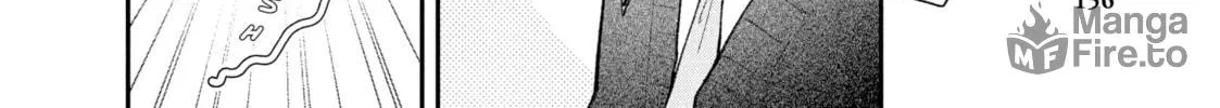 Read Fall In Love, You False Angels chapter 4 image 41 on Lezhin