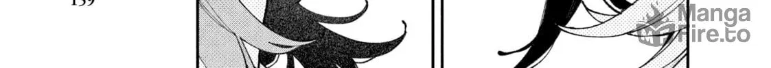 Read Fall In Love, You False Angels chapter 4 image 47 on Lezhin