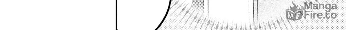 Read Fall In Love, You False Angels chapter 4 image 49 on Lezhin