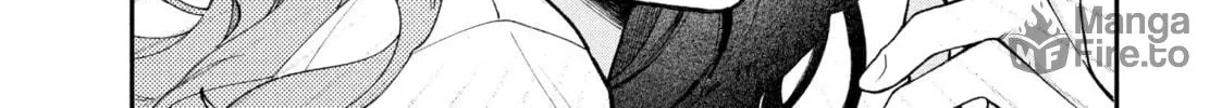 Read Fall In Love, You False Angels chapter 4 image 53 on Lezhin
