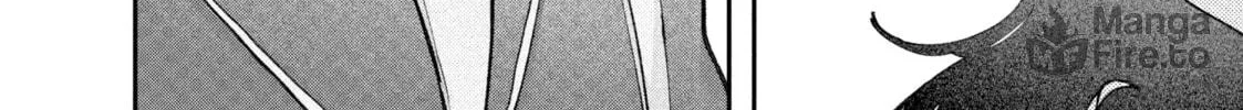 Read Fall In Love, You False Angels chapter 4 image 65 on Lezhin