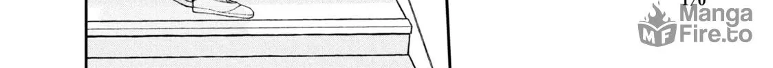 Read Fall In Love, You False Angels chapter 4 image 69 on Lezhin
