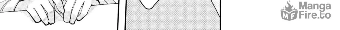 Read Fall In Love, You False Angels chapter 4 image 71 on Lezhin