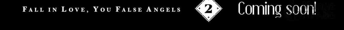 Read Fall In Love, You False Angels chapter 4 image 83 on Lezhin