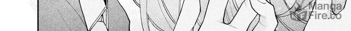 Read Fall In Love, You False Angels chapter 4 image 9 on Lezhin