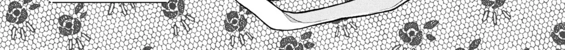 Read Fall In Love, You False Angels chapter 6 image 1 on Lezhin